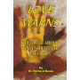 Love Warns